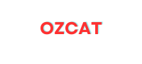 ozcat